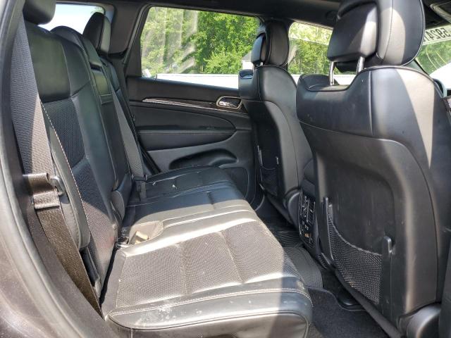 Photo 11 from auction – 2015 JEEP GRAND CHER with VIN 1C4RJFCG8FC698719