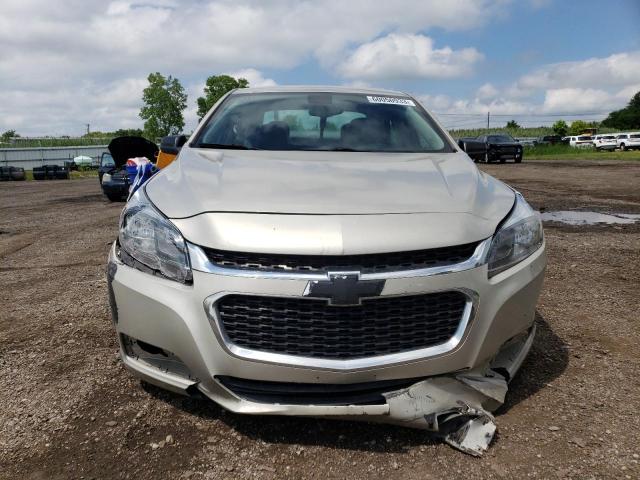 Photo 5 from auction – 2015 CHEVROLET MALIBU LS with VIN 1G11A5SL4FF319146