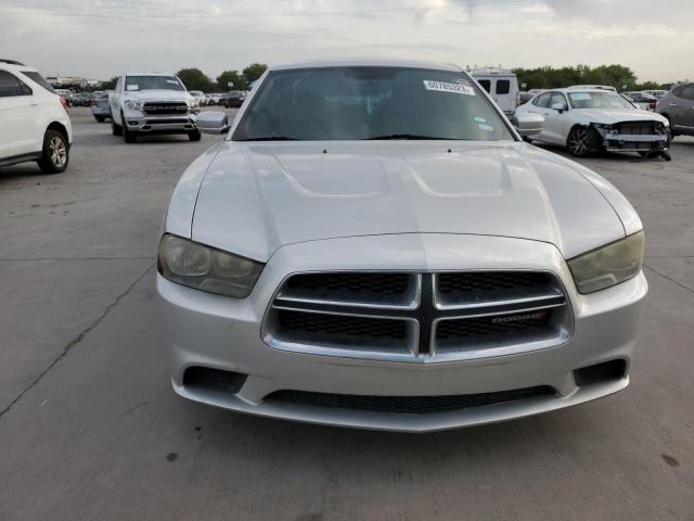 Photo 5 from auction – 2012 DODGE CHARGER SE with VIN 2C3CDXBG7CH242745