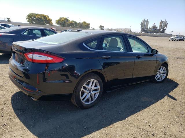 Photo 3 from auction – 2016 FORD FUSION SE with VIN 3FA6P0H76GR358968