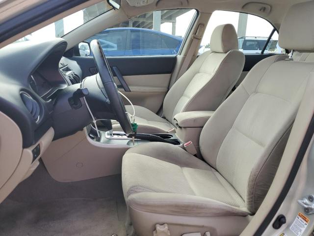 Photo 7 from auction – 2006 MAZDA 6 S with VIN 1YVHP80DX65M08060