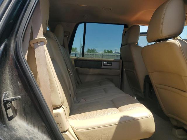 Photo 11 from auction – 2014 FORD EXPEDITION with VIN 1FMJU1J5XEEF44956
