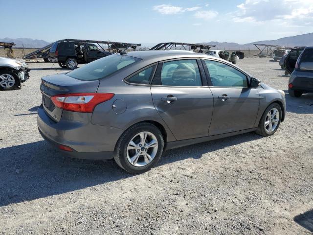 Photo 3 from auction – 2014 FORD FOCUS SE with VIN 1FADP3F28EL341505
