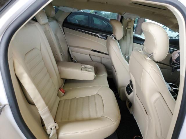 Photo 10 from auction – 2014 FORD FUSION SE with VIN 3FA6P0LU2ER101428