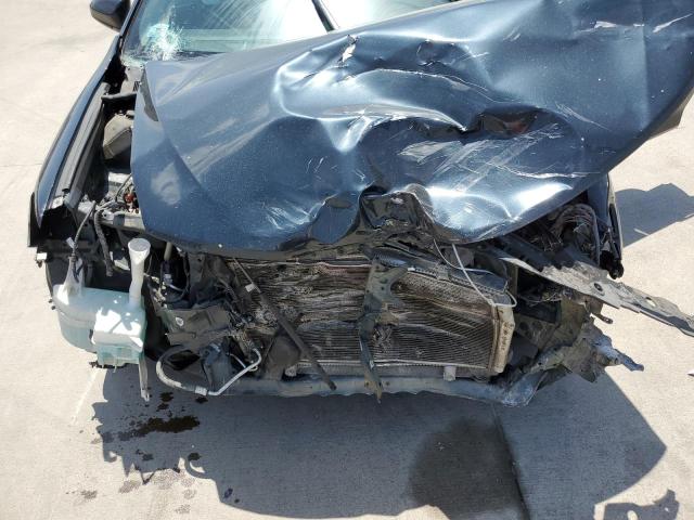 Photo 11 from auction – 2014 TOYOTA CAMRY L with VIN 4T1BF1FK4EU785320