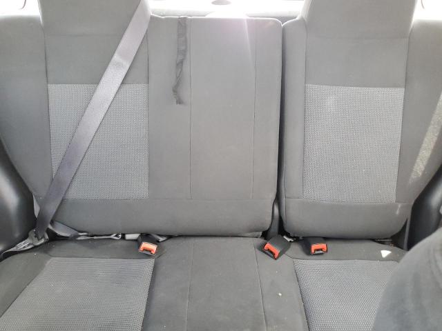 Photo 10 from auction – 2016 JEEP PATRIOT SP with VIN 1C4NJPBB4GD536902