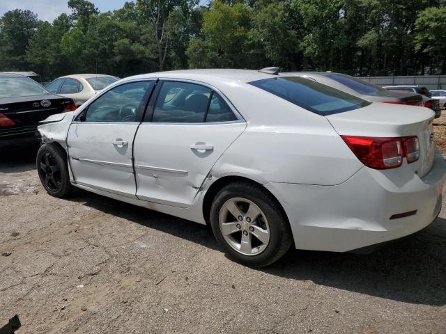 Photo 2 from auction – 2015 CHEVROLET MALIBU LS with VIN 1G11A5SL5FF309144