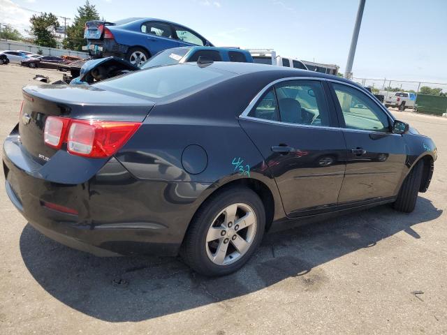 Photo 3 from auction – 2013 CHEVROLET MALIBU LS with VIN 1G11B5SA9DF215938
