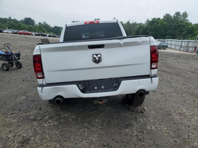 Photo 6 from auction – 2014 RAM 1500 ST with VIN 1C6RR7KT2ES200121