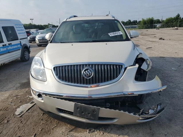 Photo 5 from auction – 2012 BUICK ENCLAVE with VIN 5GAKRCED8CJ143046