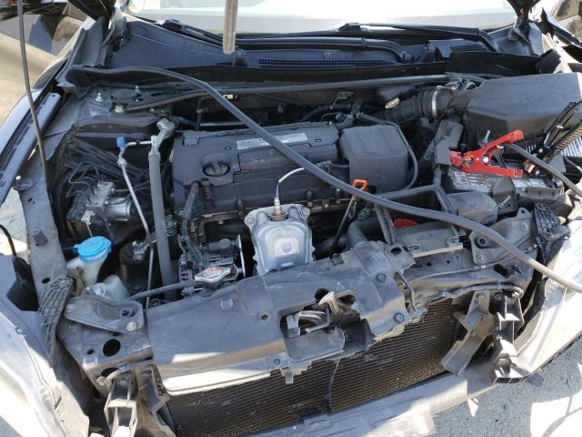 Photo 11 from auction – 2014 HONDA ACCORD EXL with VIN 1HGCT1B88EA004975