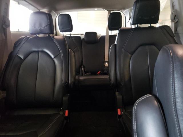 Photo 10 from auction – 2022 CHRYSLER PACIFICA T with VIN 2C4RC1BG0NR189003