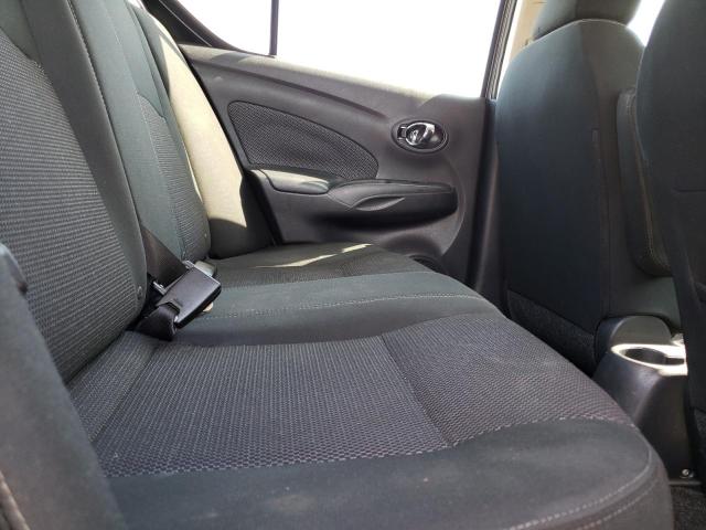 Photo 10 from auction – 2018 NISSAN VERSA S with VIN 3N1CN7AP7JL873626