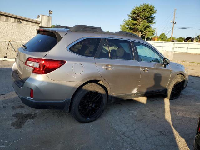 Photo 3 from auction – 2015 SUBARU OUTBACK 2. with VIN 4S4BSBNC1F3245121