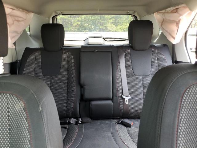 Photo 10 from auction – 2016 CHEVROLET EQUINOX LT with VIN 2GNFLFEKXG6159891