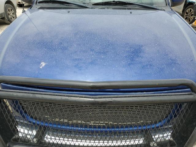 Photo 11 from auction – 1998 FORD 150 with VIN 1FTZX1762WKA91692