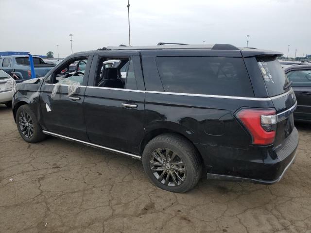 Photo 2 from auction – 2019 FORD EXPEDITION with VIN 1FMJK2AT3KEA01437