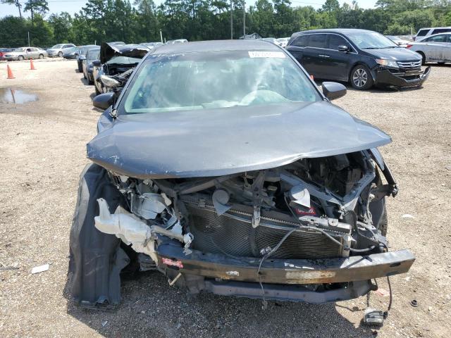Photo 5 from auction – 2012 TOYOTA CAMRY BASE with VIN 4T1BF1FK6CU042378