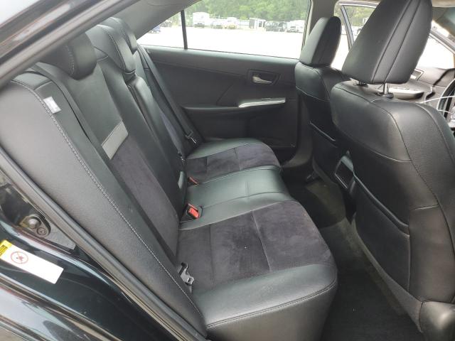 Foto 10 de la subasta – 2012 TOYOTA CAMRY BASE con VIN 4T1BF1FK9CU181405