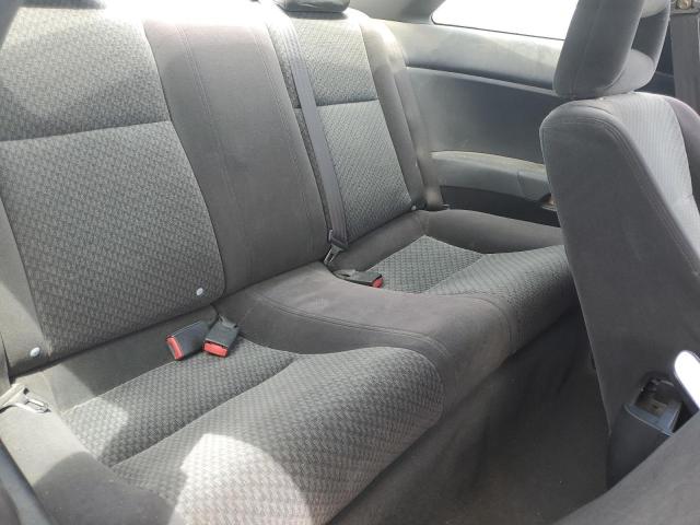 Photo 10 from auction – 2005 HONDA CIVIC DX V with VIN 1HGEM21185L043733