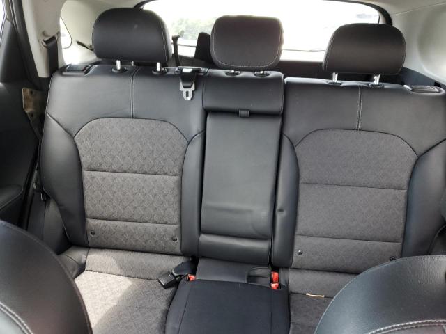 Photo 10 from auction – 2017 KIA NIRO EX with VIN KNDCC3LC0H5079745