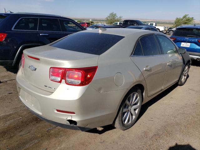 Photo 3 from auction – 2015 CHEVROLET MALIBU 2LT with VIN 1G11D5SL7FF252100
