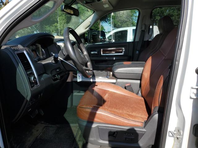 Photo 7 from auction – 2012 DODGE RAM 2500 L with VIN 3C6UD5GL6CG208622