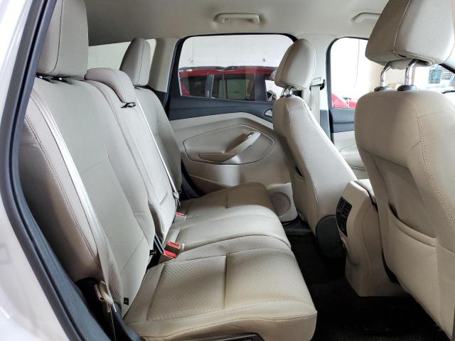 Photo 10 from auction – 2017 FORD ESCAPE SE with VIN 1FMCU9G91HUB46269