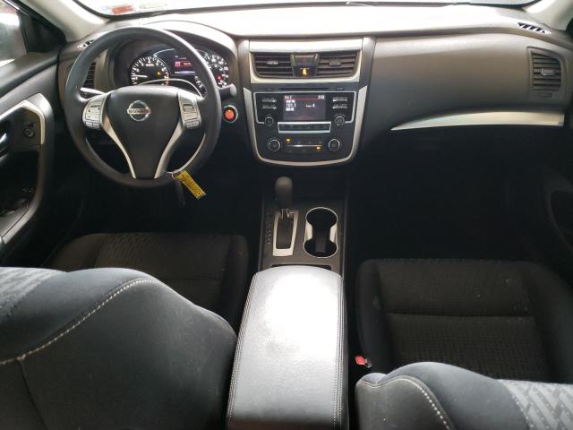 Photo 8 from auction – 2016 NISSAN ALTIMA 2.5 with VIN 1N4AL3AP6GC229869