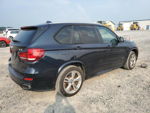 Photo 3 from auction – 2015 BMW X5 SDRIVE3 with VIN 5UXKR2C56F0H35478