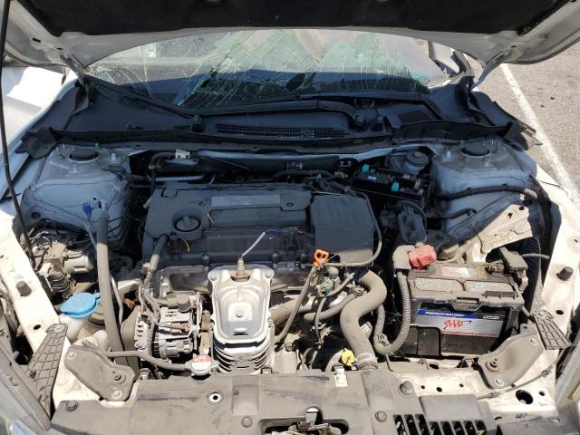 Photo 11 from auction – 2014 HONDA ACCORD SPO with VIN 1HGCR2F55EA035668