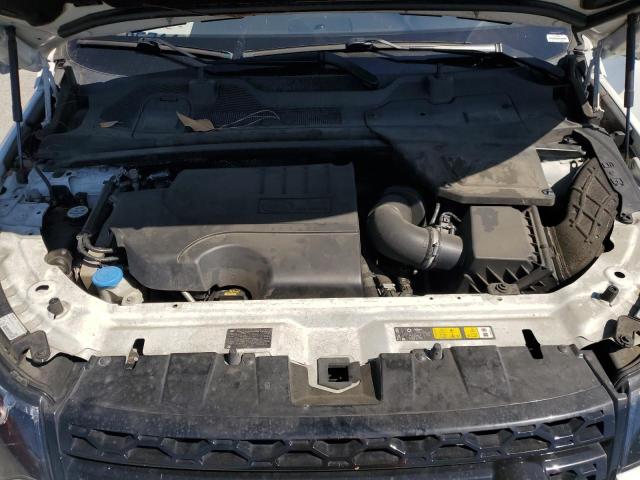 Photo 12 from auction – 2018 LAND ROVER DISCOVERY with VIN SALCP2RX0JH756525