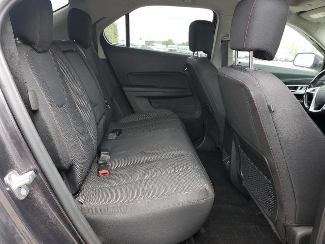 Photo 11 from auction – 2016 CHEVROLET EQUINOX LT with VIN 2GNFLFEK5G6347377