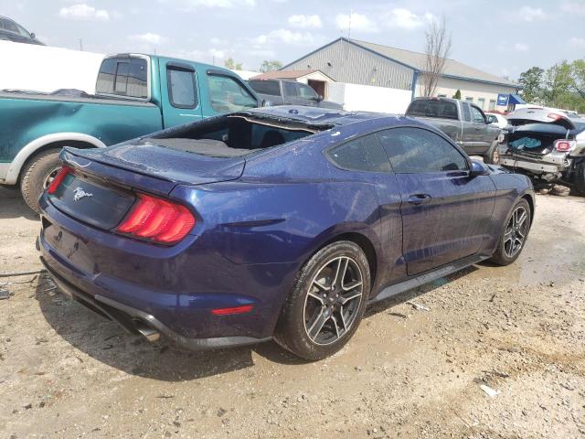 Photo 3 from auction – 2018 FORD MUSTANG with VIN 1FA6P8TH8J5174592