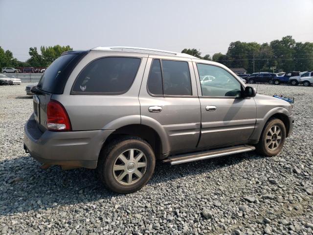 Photo 3 from auction – 2007 BUICK RAINIER CX with VIN 5GADT13S672139108