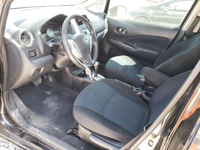 Photo 7 from auction – 2015 NISSAN VERSA NOTE with VIN 3N1CE2CP9FL382742