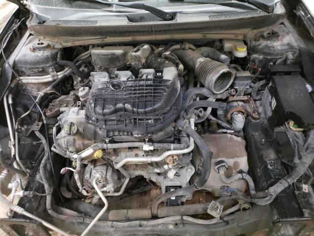 Photo 11 from auction – 2013 CHRYSLER 200 LIMITE with VIN 1C3CCBCG3DN719474