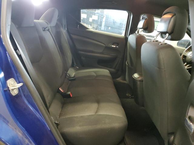 صورة رقم 10 من المزاد - 2014 DODGE AVENGER SE مع VIN 1C3CDZAB8EN148577