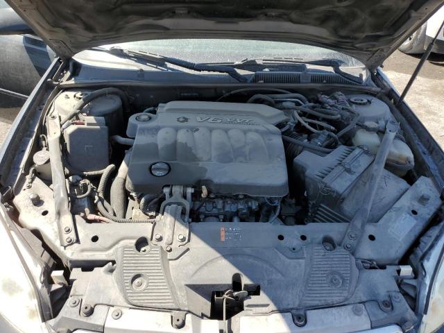 Photo 11 from auction – 2014 CHEVROLET IMPALA LIM with VIN 2G1WB5E36E1112519