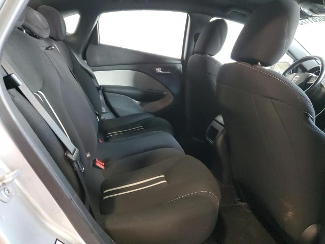 Photo 10 from auction – 2013 DODGE DART SXT with VIN 1C3CDFBA7DD268086