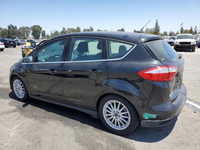 صورة رقم 2 من المزاد - 2015 FORD C-MAX PREM مع VIN 1FADP5CU3FL123457