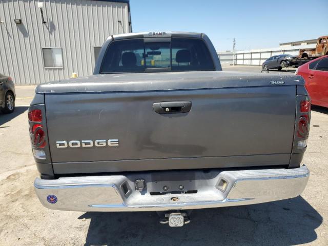 Photo 6 from auction – 2002 DODGE RAM 1500 with VIN 3D7HA18N92G122012
