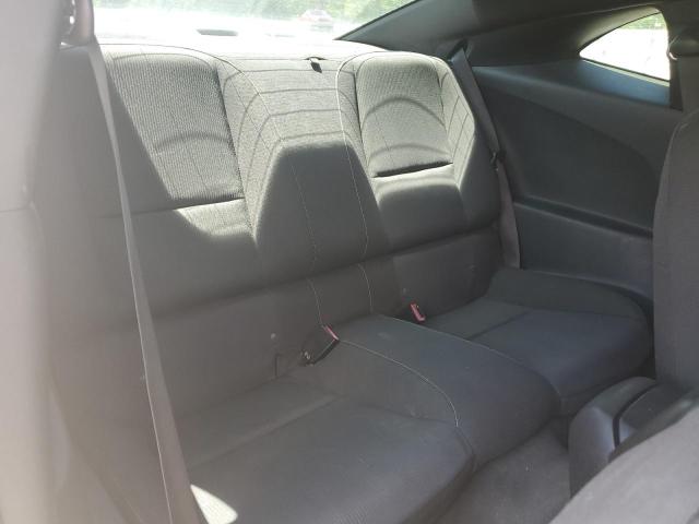 Photo 10 from auction – 2010 CHEVROLET CAMARO LT with VIN 2G1FB1EV1A9187246