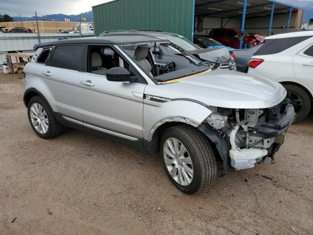 Photo 4 from auction – 2017 LAND ROVER RANGE ROVE with VIN SALVR2BG6HH170046
