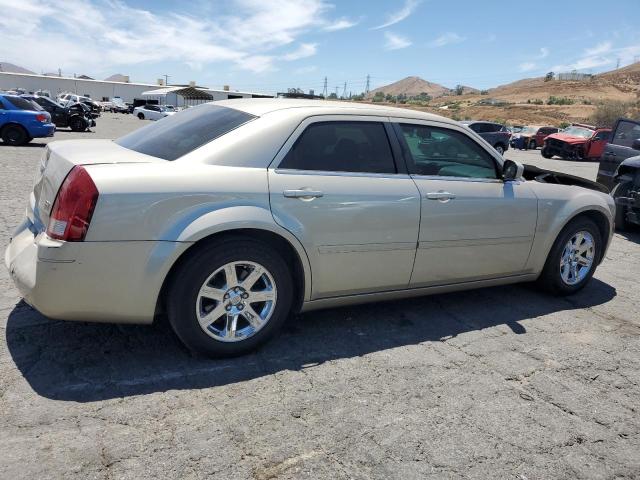 Photo 3 from auction – 2006 CHRYSLER 300 with VIN 2C3LA43R46H273222