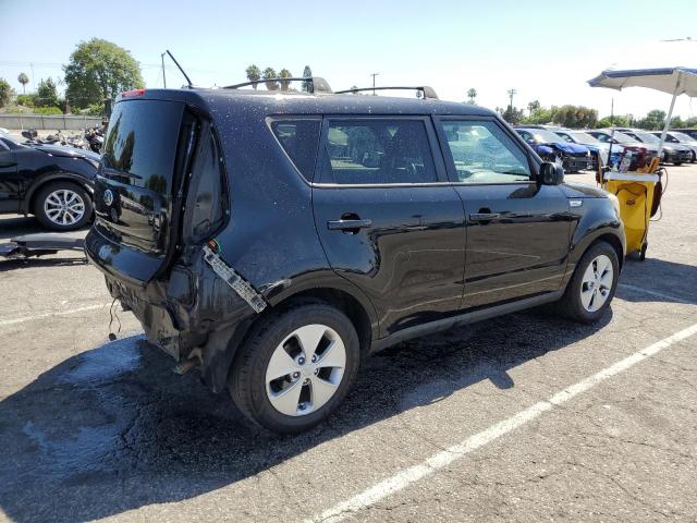Photo 3 from auction – 2015 KIA SOUL with VIN KNDJN2A29F7182606