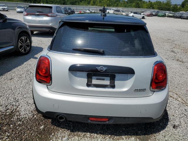 Photo 6 from auction – 2019 MINI COOPER with VIN WMWXP5C5XK2H30858