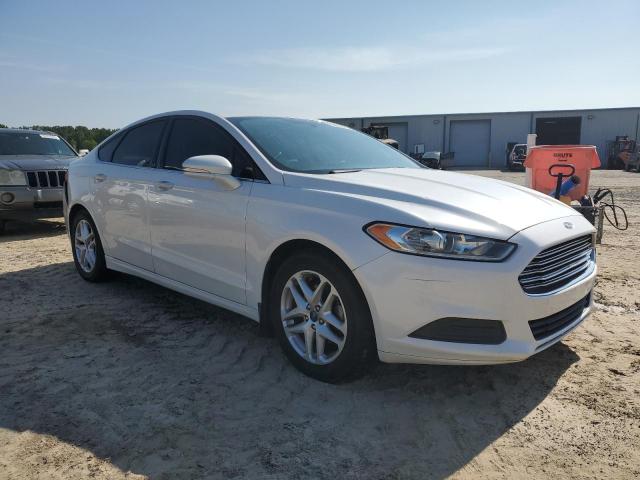 Photo 4 from auction – 2016 FORD FUSION SE with VIN 3FA6P0H75GR163203