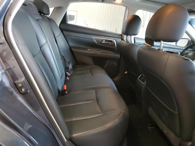 Photo 10 from auction – 2013 NISSAN ALTIMA 3.5 with VIN 1N4BL3AP3DC111715