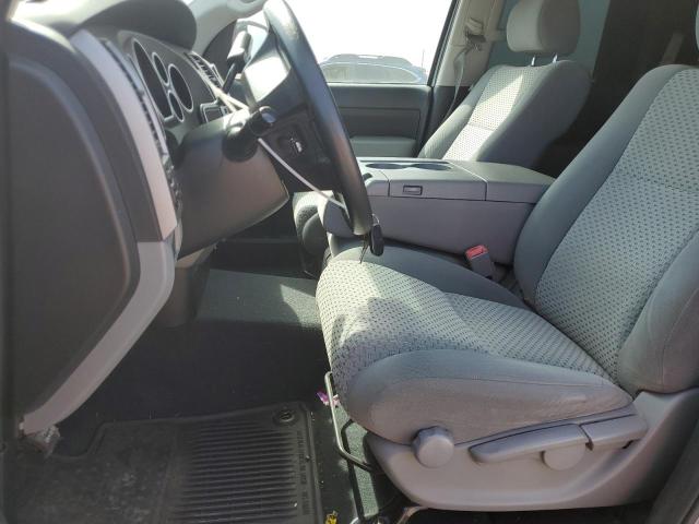 Photo 7 from auction – 2012 TOYOTA TUNDRA DOU with VIN 5TFRY5F16CX116327